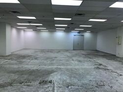 Techlink (D14), Factory #633720471